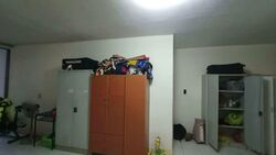 Orchid Park Condominium (D27), Condominium #594605551